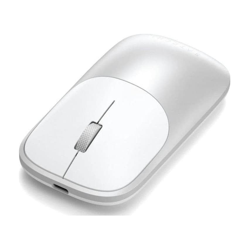 Satechi Slim EX Ratón