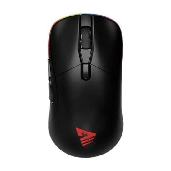 Savio Rift Black