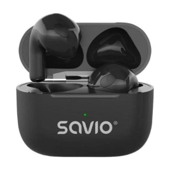 Savio TWS-02 Pro