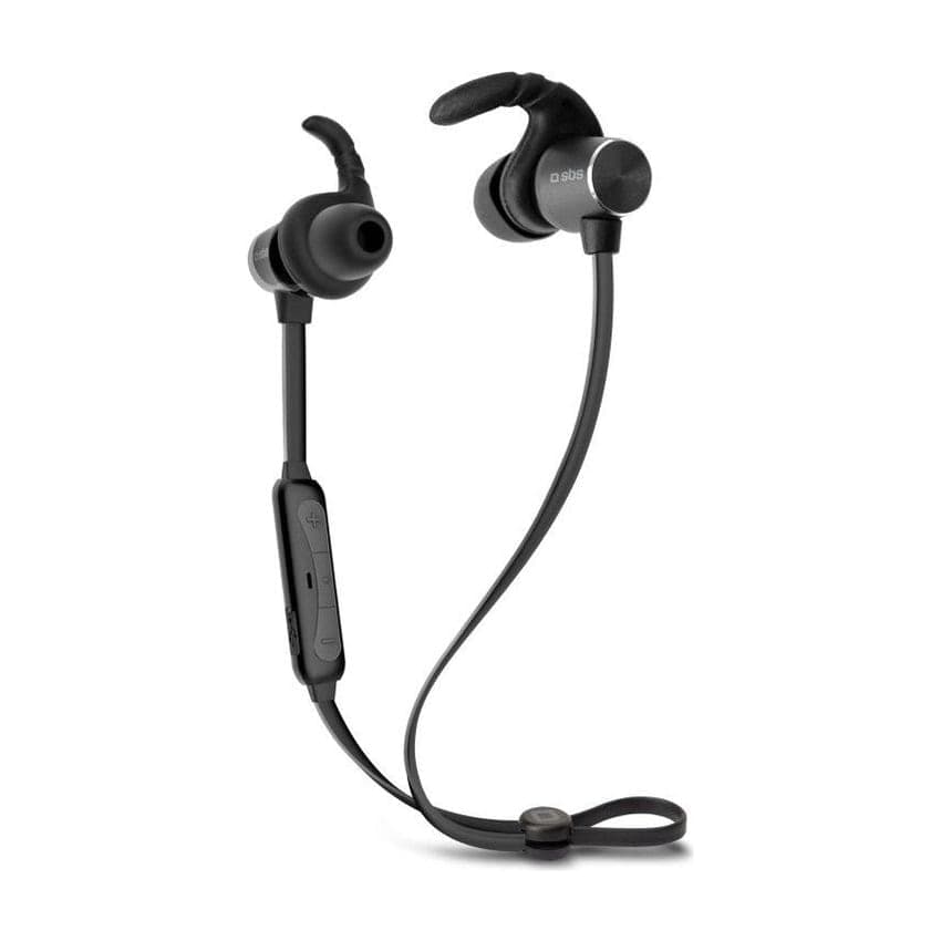 SBS TEEARBT501K