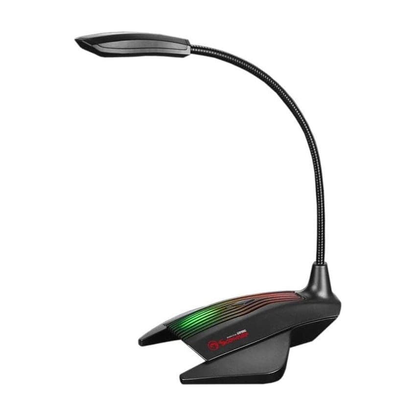 Scorpion MA-MIC01 Micrófono USB