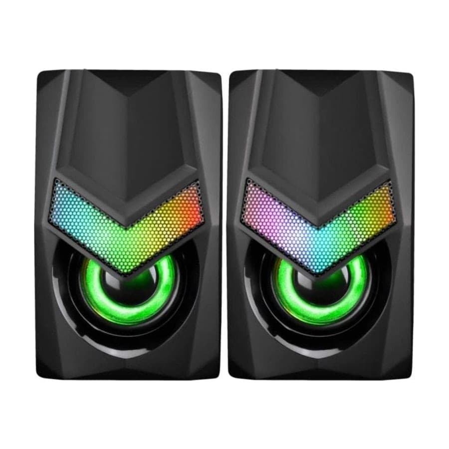 Scorpion MA-SG118 Altavoces