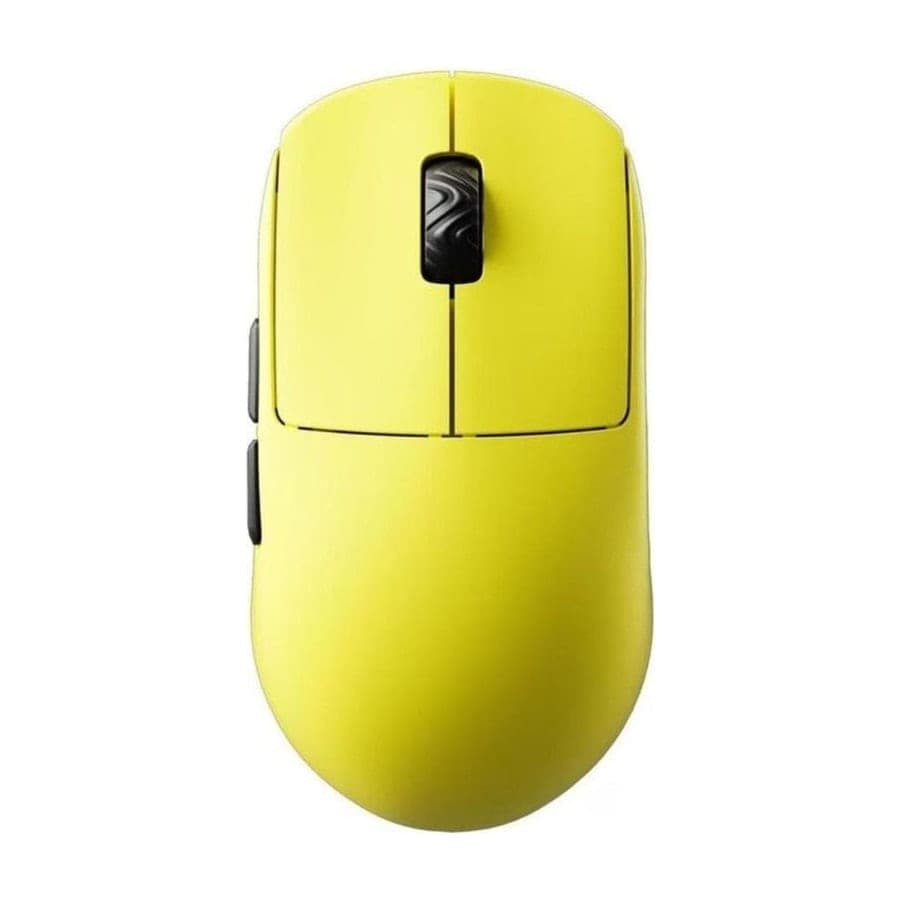 Scyrox V8