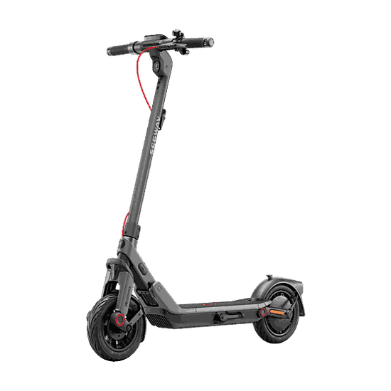 Segway Ninebot E3 Pro