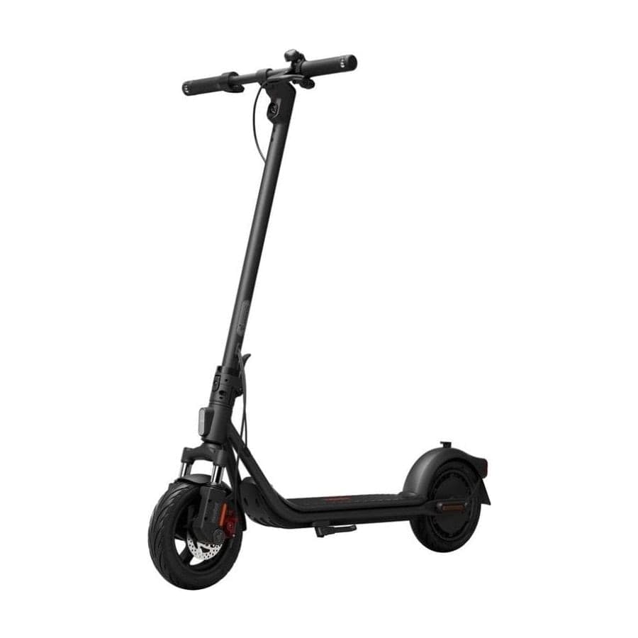Segway Ninebot F2 E II
