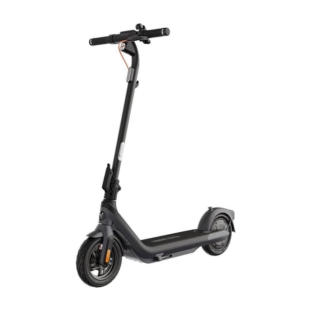 Segway-Ninebot KickScooter E2 Pro E