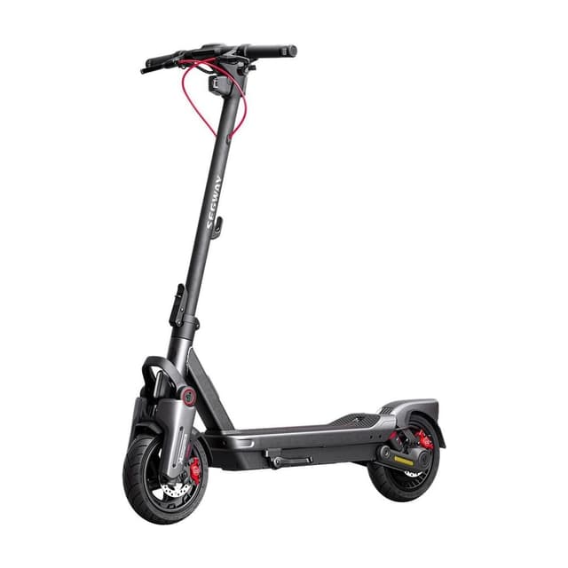 Segway Ninebot MAX G3