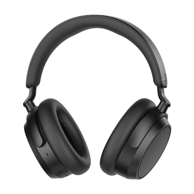 Sennheiser Accentum Plus