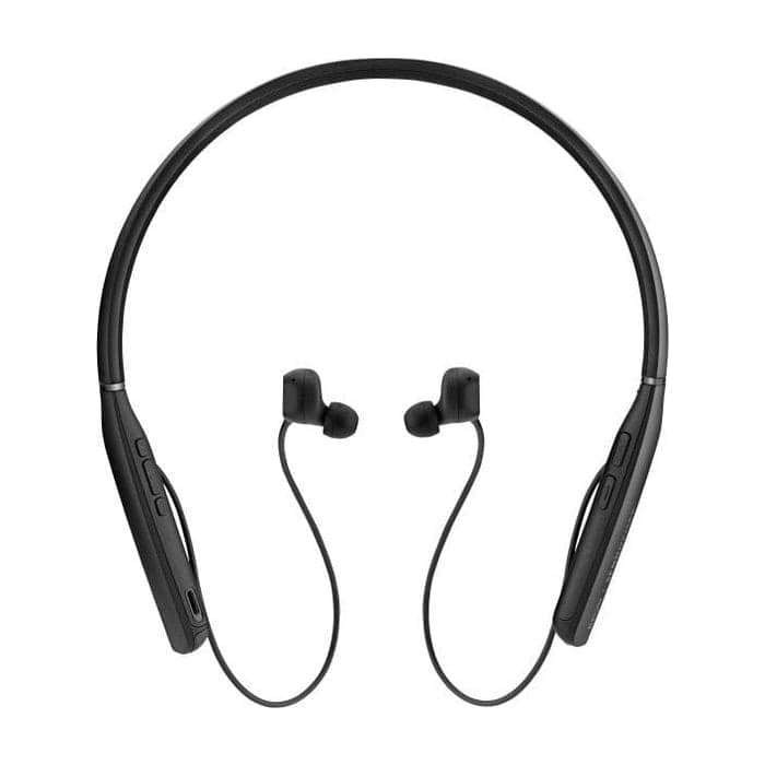 Sennheiser Adapt 460 UC
