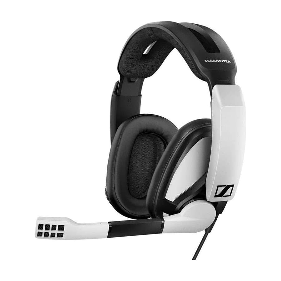 Sennheiser GSP 301
