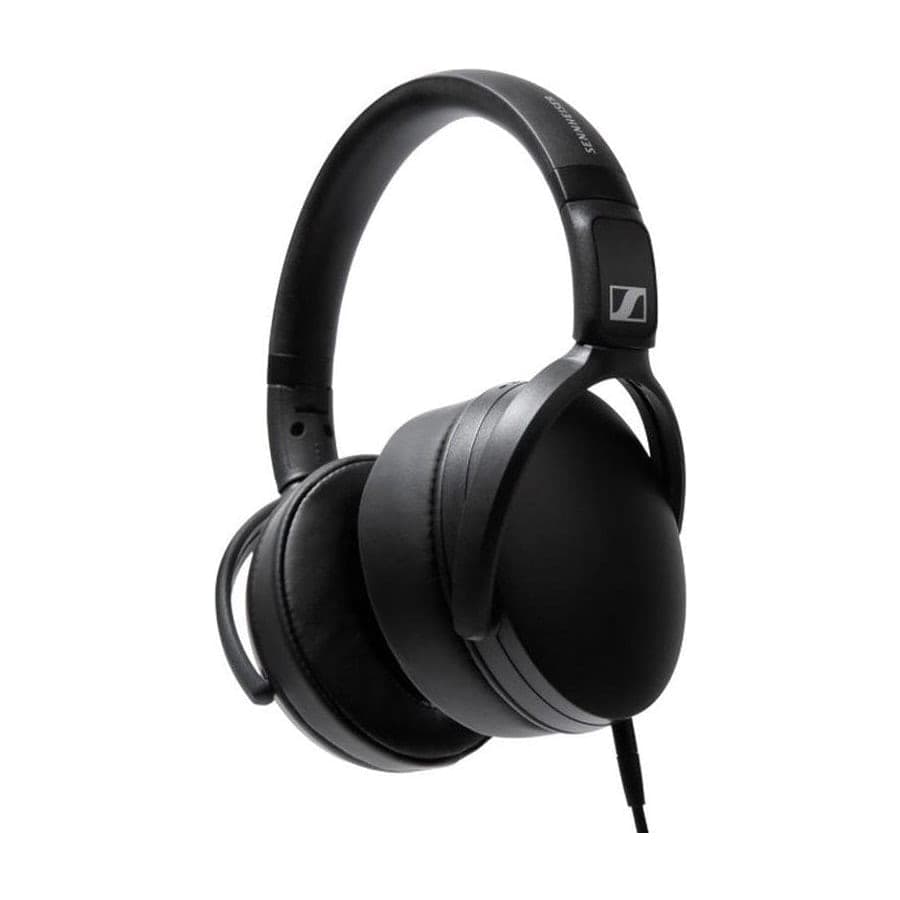 Sennheiser HD 400U
