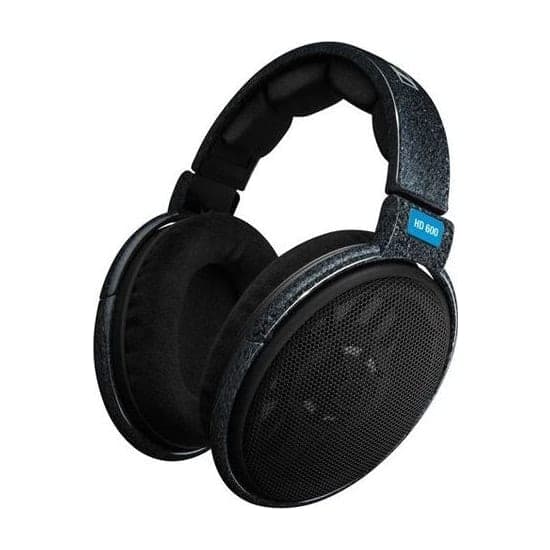 Sennheiser HD 600