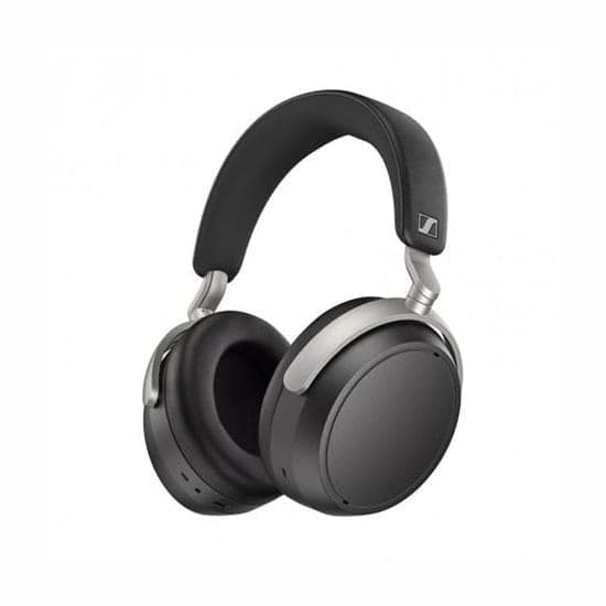 Sennheiser HDB 630