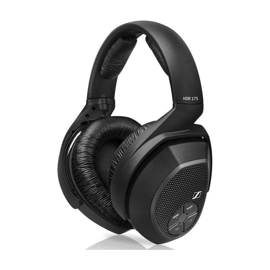 Sennheiser HDR 175