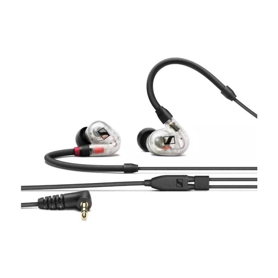 Sennheiser IE 100 PRO