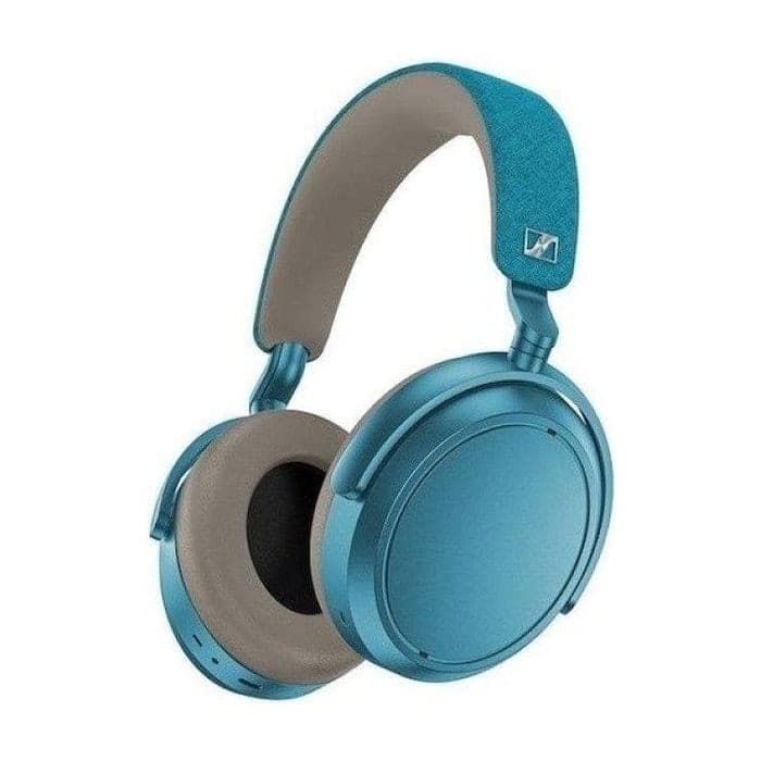 Sennheiser Momentum 4