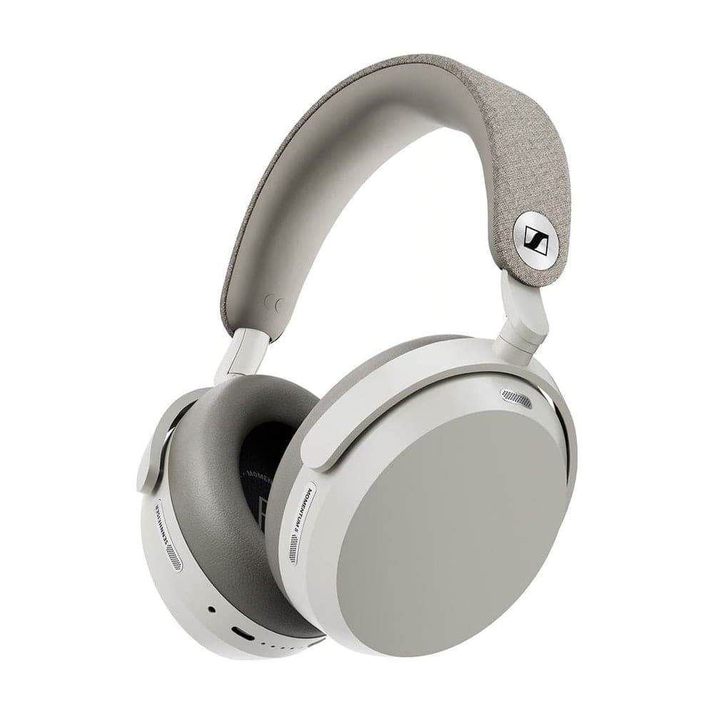 Sennheiser Momentum 5