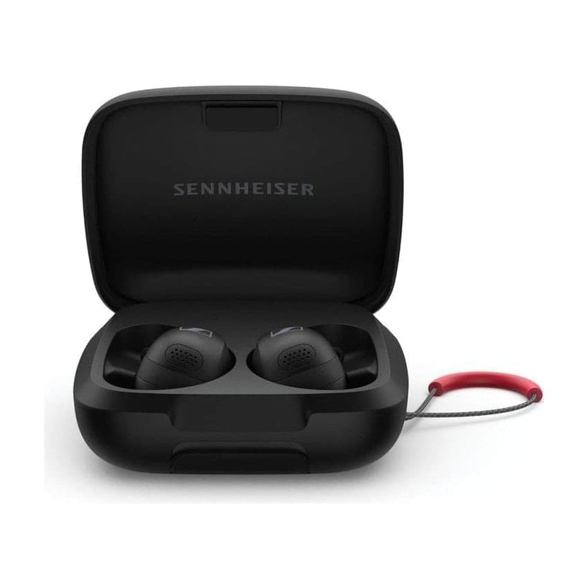 Sennheiser Momentum Sport True