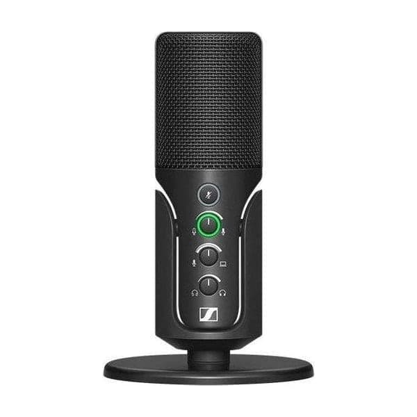 Sennheiser Profile USB-C