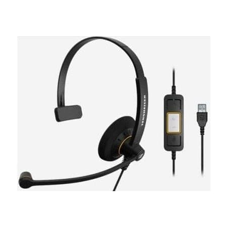 Sennheiser SC 30 USB ML