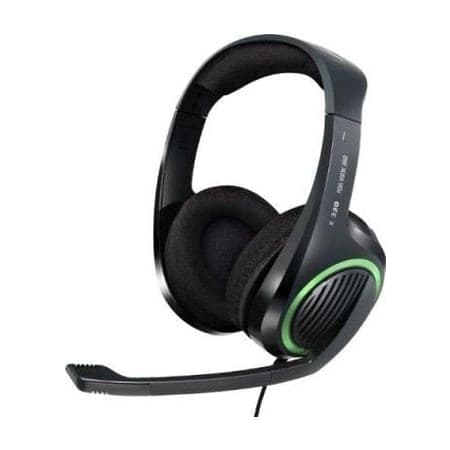 Sennheiser X320