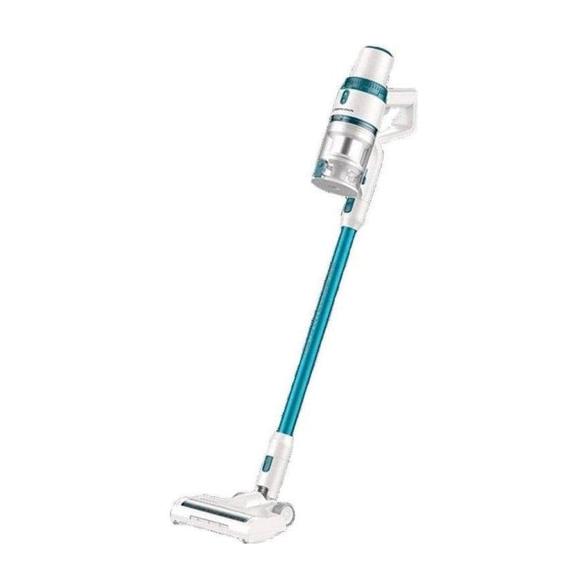 Senwa V50 Aspiradora sin Cable