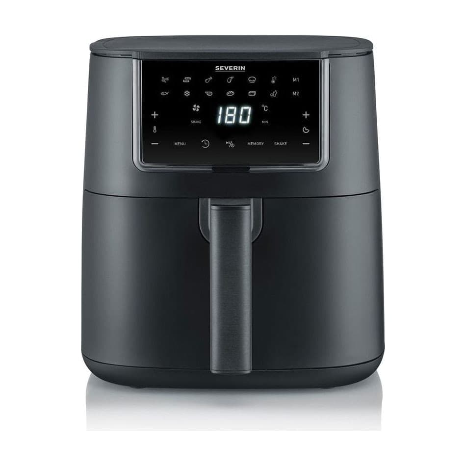 Severin FR 2462