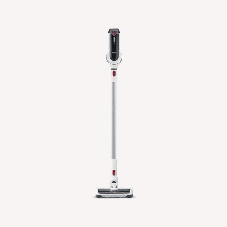 Severin HV 7166 Aspirador vertical