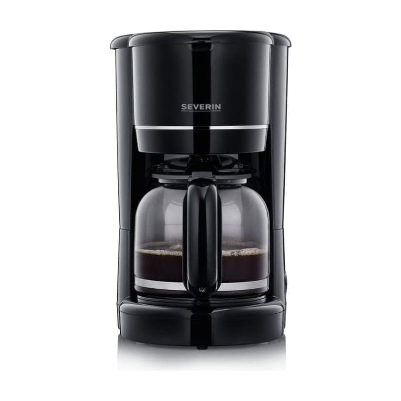 Severin KA 4320 Cafetera de filtro