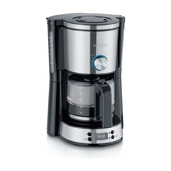 Severin KA 4826 Cafetera de goteo