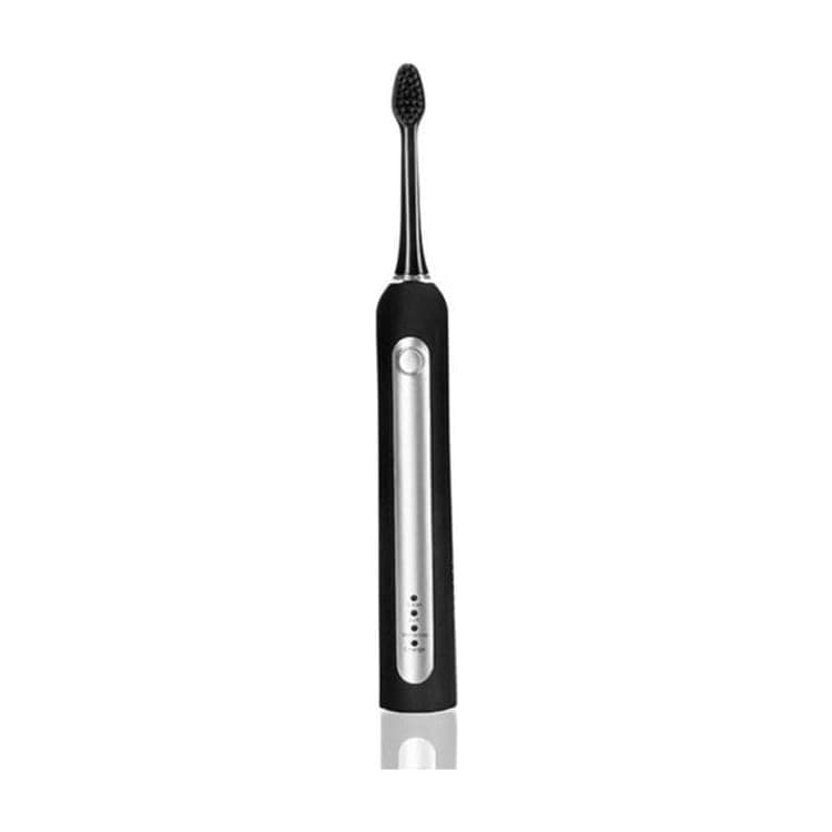 Seysso Carbon Professional Cepillo de dientes sónico