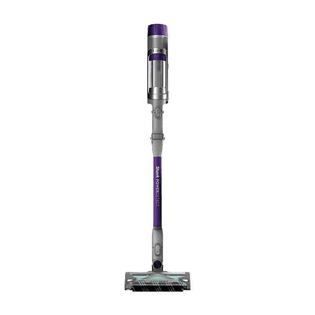 Shark PowerDetect IP1251EUT Aspirador escoba sin cable