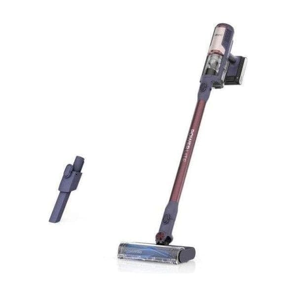 Shark PowerLite BU1621EU Aspiradora sin Cable