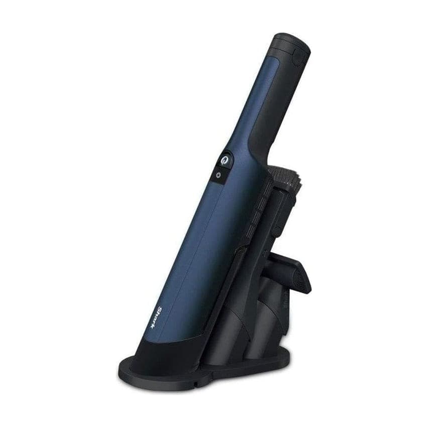 Shark WandVac 2.0 Aspiradora de mano sin bolsa