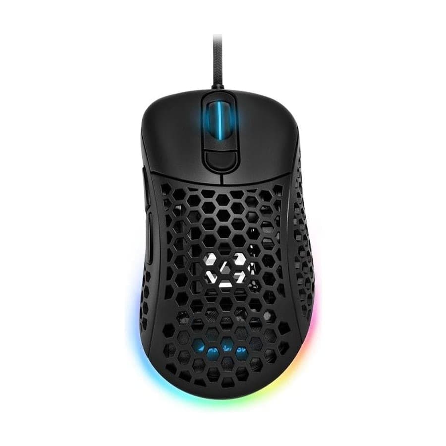 Sharkoon Light2 200