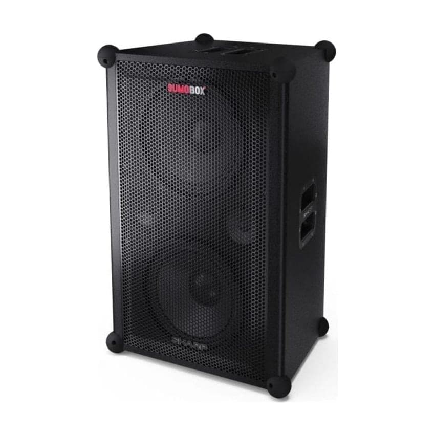 Sharp CP-LS200