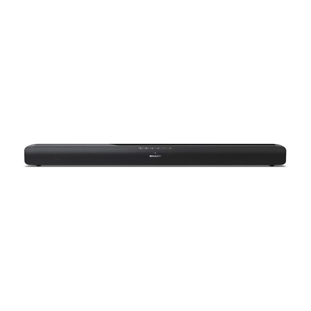 Sharp HT-SB100 Barra de sonido Bluetooth