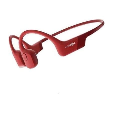 Shokz Aeropex