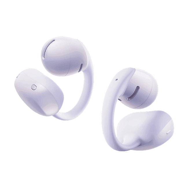 Shokz OpenDots Air