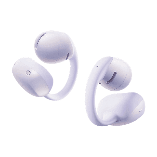 Shokz OpenDots Air