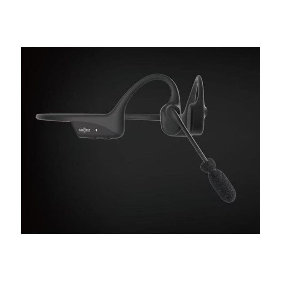 Shokz OpenComm2