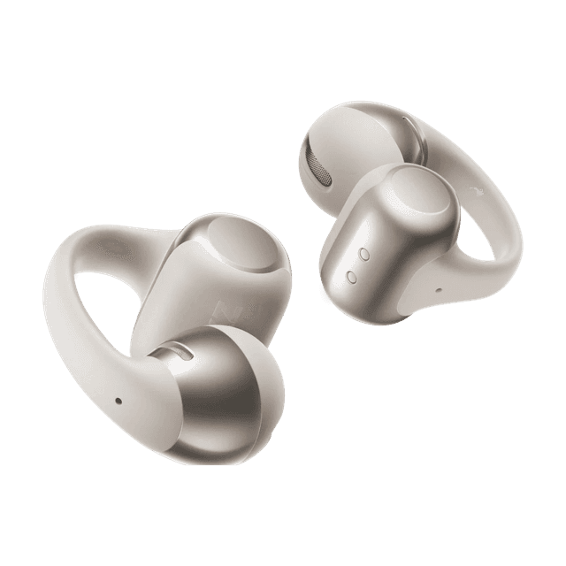 Shokz OpenDots One