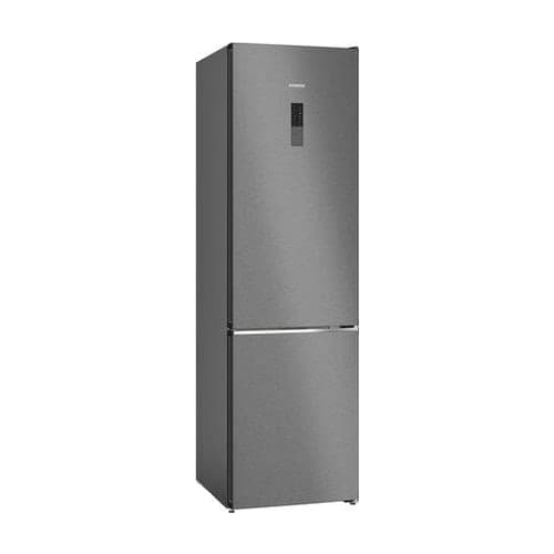 Siemens Combi KG39NAXCF NoFrost HyperFresh