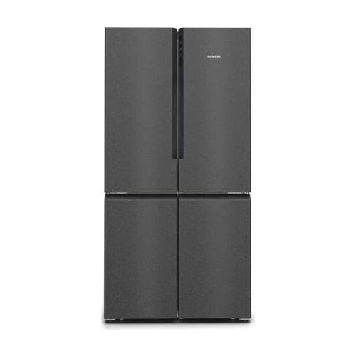 Siemens Frigorífico americano iQ500 KF96NAXEA