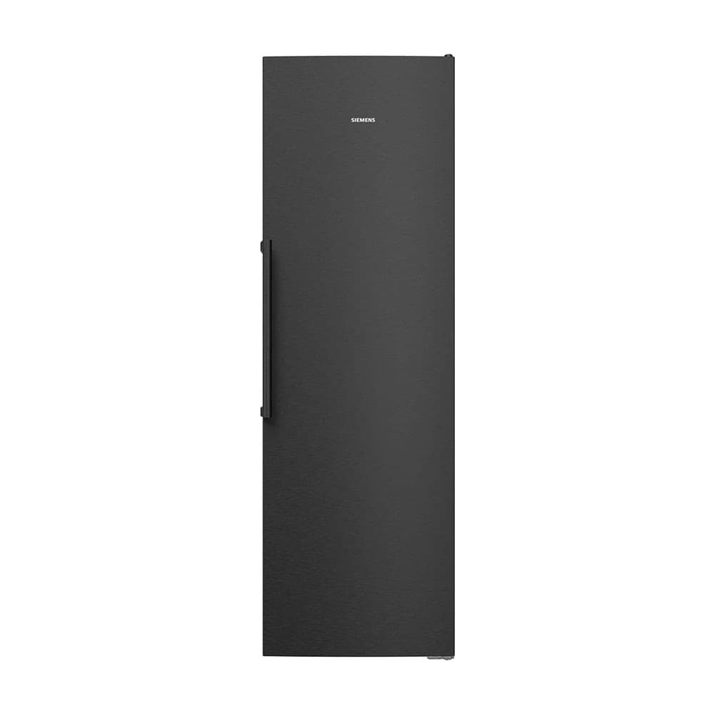 Siemens GS36NAXCG Congelador de una puerta Total No Frost