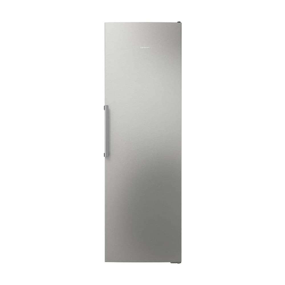 Siemens GS36NVIDG Congelador de una puerta