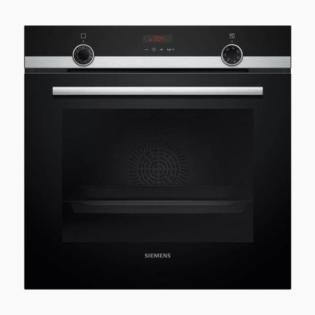 Siemens iQ300 HR574AER0 Horno Multifunción