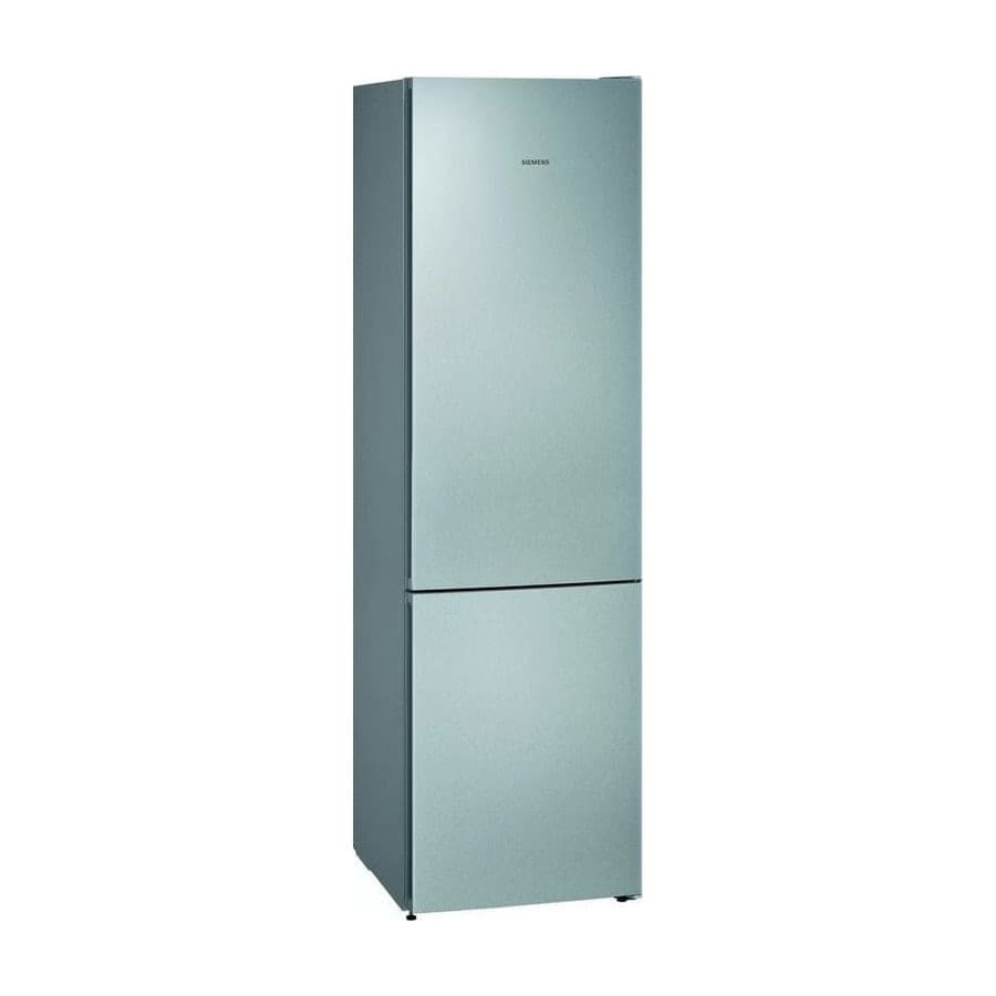 Siemens iQ300 KG39NVIDA Frigorífico Combi