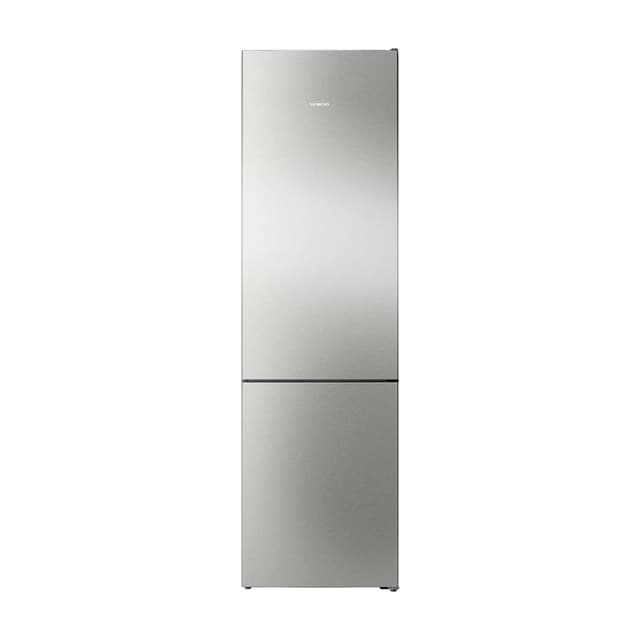 Siemens iQ300 KG39NVIDG Combi No Frost 203 cm