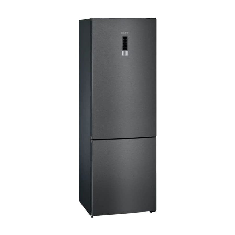 Siemens iQ300 KG49NXXEA Frigorífico Combi